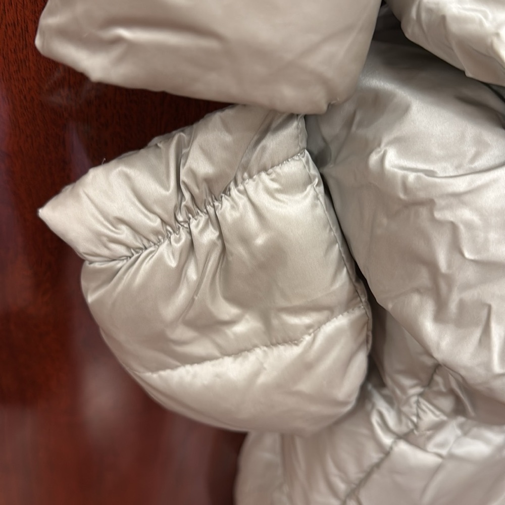 Jacket - Picture 3 of 7
